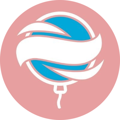 Balloonsville AIR